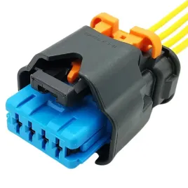 wtyczka-map-sensor-listwy-cr-f723700-citroen-ford-opel-zestaw-naprawczy
