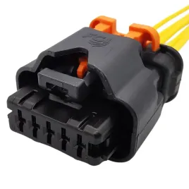 peugeot-renault-citroen-wtyczka-alternatora-f633700-rk-tronik
