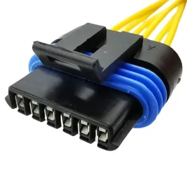 wiazka-wtyczka-lampy-tylnej-mercedes-ml-i-w163-zestaw-naprawczy-rk-tronik