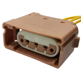 ford-jeep-wtyczka-wiazka-lampy-kierunkowskazu-stop-zestaw-naprawczy