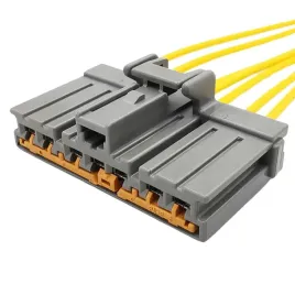 ford-mondeo-mkiii-hb-wiazka-wtyczka-lampy-tylnej-zestaw-naprawczy-rk-tronik
