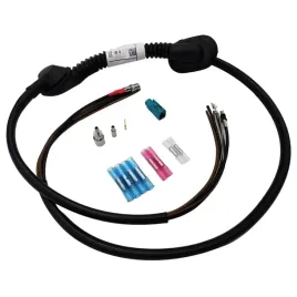bmw-3-e91-wiazka-klapy-bagaznika-lewa-strona-rk-tronik-zestaw-naprawczy