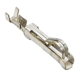 konektor-pin-zenski-000979102-n0171914-bez-uszczelki-1szt-fiat-vw