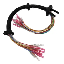 bmw-3-e46-wiazka-klapy-bagaznika-sedan-coupe-kable-silikonowe-rk-tronik