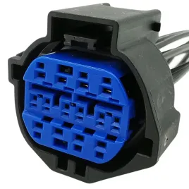 wiazka-wtyczka-kostka-lampy-hyundai-kia-14pin-zestaw-naprawczy-rk-tronik