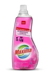 zel-do-prania-sano-maxima-soft-silk-60-pran-15l