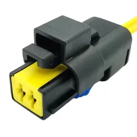 peugeot-renault-citroen-wtyczka-alternatora-2pin