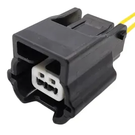 nissan-wiazka-wtyczka-czujnika-abs-yazaki-2pin