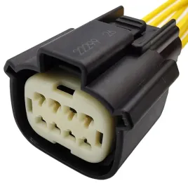 wtyczka-kostka-wiazka-lampy-ford-transit-8pin