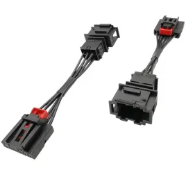 adaptery-lamp-tyl-skoda-octavia-3-kombi