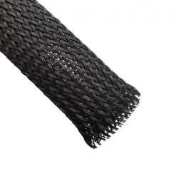 oplot-poliestrowy-canuflex-pe-hb-15mm-dsg-canusa
