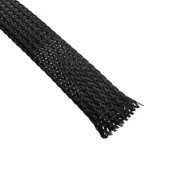 oplot-poliestrowy-canuflex-pe-hb-10mm-dsg-canusa