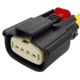 wiazka-wtyczka-lampy-tylnej-opel-astra-k