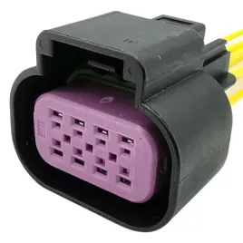 wiazka-wtyczka-lampy-fiat-ducato-peugeot-citroen