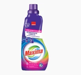 sano-maxima-mix-and-wash-zel-do-prania-60-pran-15l