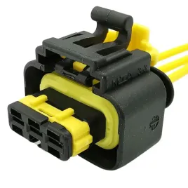 wiazka-wtyczka-czujnika-cisnienia-paliwa-mta-3pin-zestaw-naprawczy