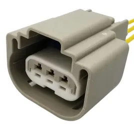 ford-wtyczka-kostka-wiazka-3pin-czujnika-cisnienia-spalin-dpf-lampy