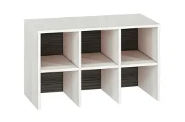 szafka-na-buty-otwarta-80-cm-sosna-sniezna-bodega-szara-blinka-ml