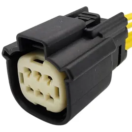 wtyczka-kostka-wiazka-ford-6pin-zestaw-naprawczy