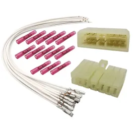 mecalac-12mtx-zestaw-naprawczy-zlacze-wtyk-13pin