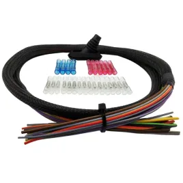 bmw-5-e61-wiazka-klapy-prawa-strona-1szt