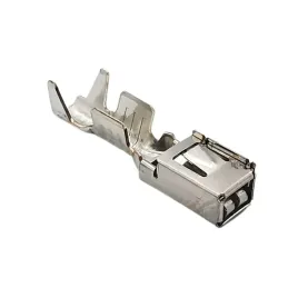 konektor-pin-zenski-bmw-mpq-28-61138364834-10szt
