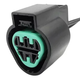 wiazka-wtyczka-kostka-halogen-drl-hyundai-kia