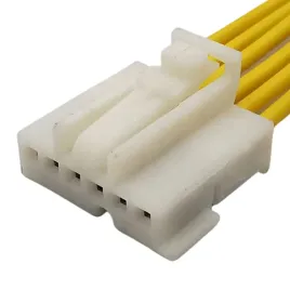 wiazka-wtyczka-lampy-mercedes-a-038-545-72-28