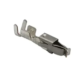 konektor-pin-zenski-jpt-28mm-000979225-10szt