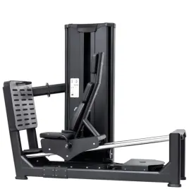 suwnica-pozioma-ze-stosem-do-cwiczen-miesni-nog-uf11101-underfit