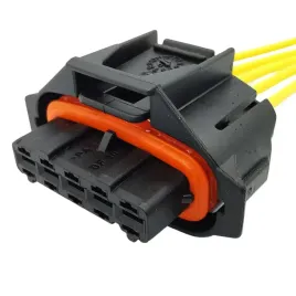 wiazka-wtyczka-przeplywomierza-bosch-0-280-218-055