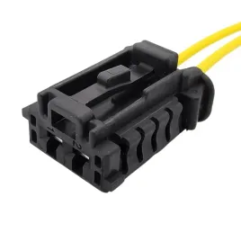 wtyczka-wiazka-kostka-lampy-2-pin-citroen-peugeot