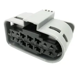 wiazka-wtyczka-lampy-ksenon-mercedes-a0525455626