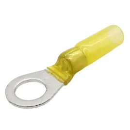 konektor-oczkowy-crimpseal-ii-4-6mm2-m8-10szt