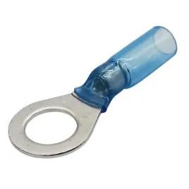 konektor-oczkowy-crimpseal-ii-15-25mm2-m8-10szt