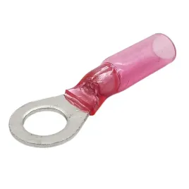 konektor-oczkowy-crimpseal-ii-05-15mm2-m6-10szt