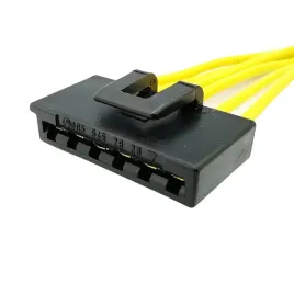 wiazka-wtyczka-lampy-tylnej-mercedes-0055452826