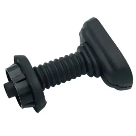 oslona-gumowa-kabli-drzwi-audi-seat-8e0959845b