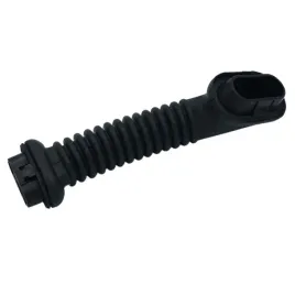 sharan-alhambra-galaxy-oslona-7m0971829d-17k652