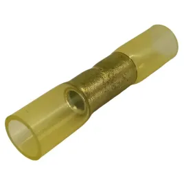 szybkozlaczka-dsg-crimpseal-ii-40-60mm2-100szt