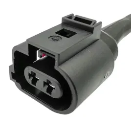 wiazka-wtyczka-zacisku-tylnego-vw-passat-b6b7-zab