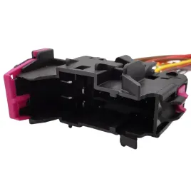 audi-a3-wiazka-drzwi-przod-gniazdo-8e0972701