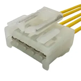 wiazka-wtyczka-lampy-fiat-panda-stilo-punto