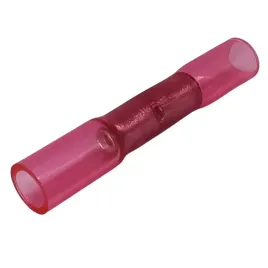 szybkozlaczka-dsg-crimpseal-ii-05-15mm2-100szt