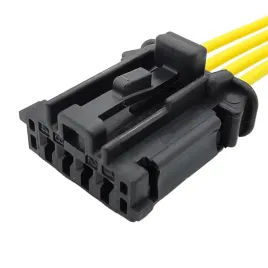 wtyczka-wiazka-kostka-4-pin-citroen-peugeot