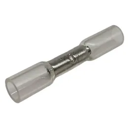 szybkozlaczka-dsg-crimpseal-ii-02-05mm2-10szt