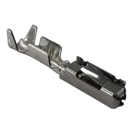konektor-pin-zenski-000979009-bez-uszczelki-10szt