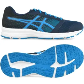 buty-asics-patriot-8-r-40-t619n-5843