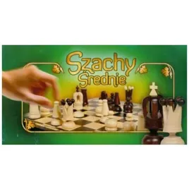 szachy-srednie-drewniane-30025