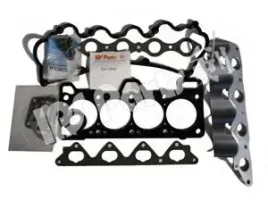 zestaw-uszczelek-silnika-ips-parts-ihs-9h03g